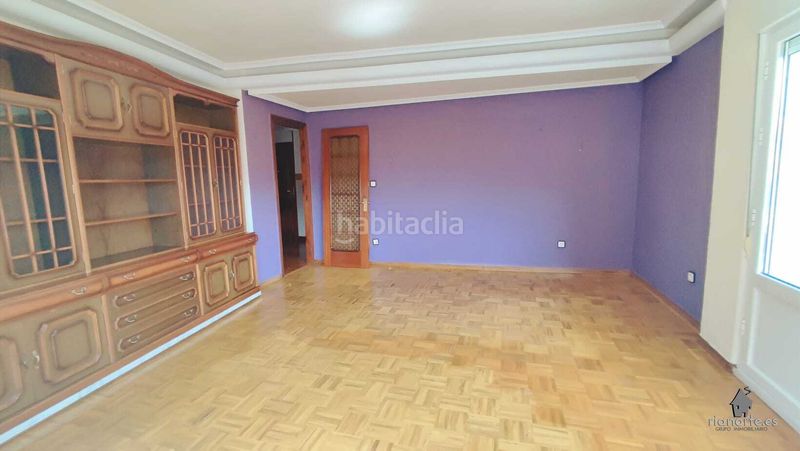 Foto a0e60df0-ee11-49eb-bbcb-550e1268310c. Pis amb calefacció a La Felguera Langreo