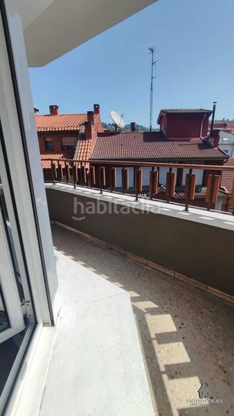 Foto d8a899ad-4d82-4a0d-8342-3595d4d5a5cf. Pis amb calefacció a La Felguera Langreo
