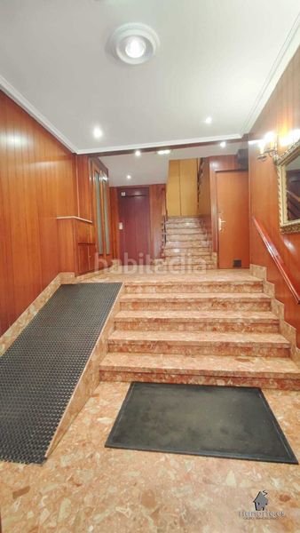 Foto e4dd6015-9341-4409-b369-aa3b85313da5. Pis amb calefacció a La Felguera Langreo