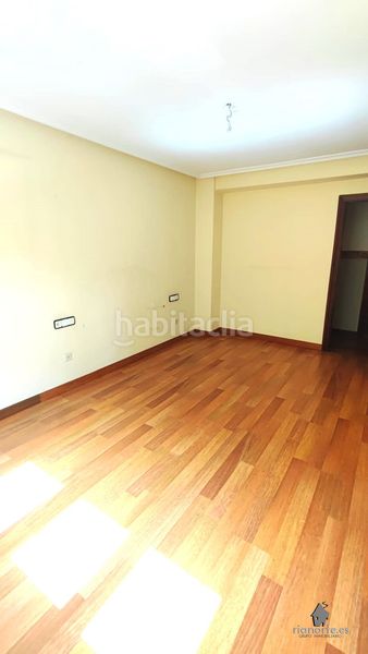 Foto e5068ae5-ee24-4eee-9bfa-ff3dba5c5f14. Pis amb calefacció a La Felguera Langreo