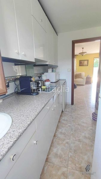 Foto d696545e-8e0b-4074-bf23-a72c90120550. Casa amb calefacció a La Felguera Langreo