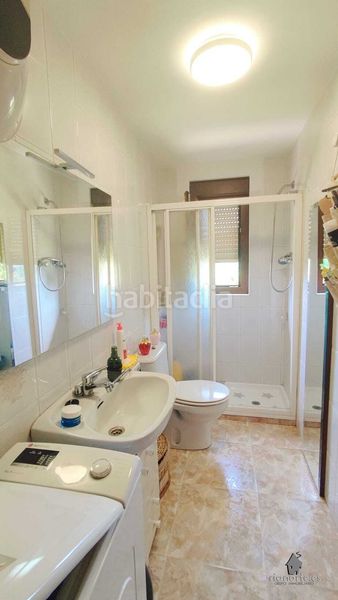 Foto f00047ed-f6c6-40ca-b73f-1adde313886e. Casa amb calefacció a La Felguera Langreo
