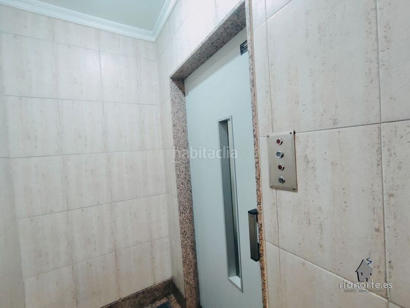 Foto 0f7cf77a-2739-4a85-83d1-0e9218920419. Pis amb calefacció a Sama Langreo