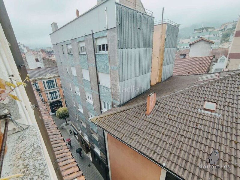 Foto f0e08990-e9ec-42f4-a1d0-ee63945e5d9e. Pis amb calefacció a Sama Langreo