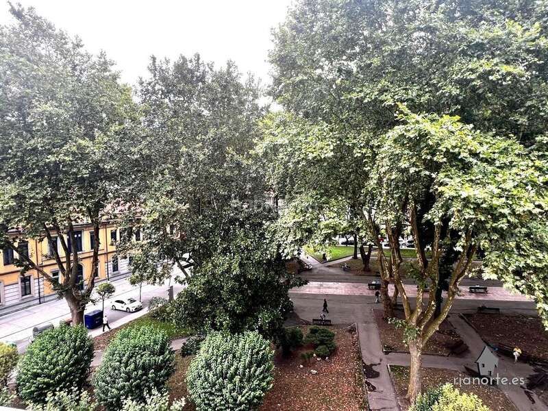 Foto d088338c-662a-4016-bca1-b663e289cfbf. Pis amb calefacció a La Felguera Langreo