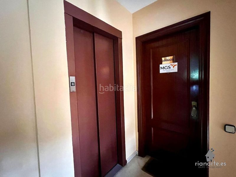 Foto fa7ec640-e9fa-45b2-aa7c-948586d92faf. Pis amb calefacció a La Felguera Langreo