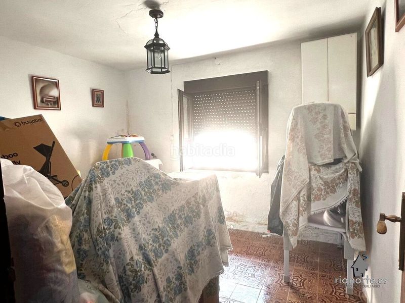 Foto 20760bbc-417a-4a3c-8ba9-9982f84d0ef7. Casa adossada amb calefacció a La Felguera Langreo