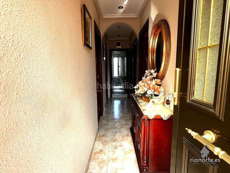 Foto a3fba748-d1b7-4433-a1c3-50fd11155e9f. Casa adossada amb calefacció a La Felguera Langreo