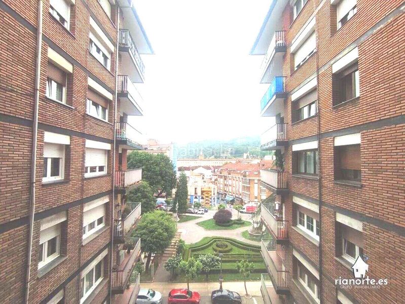 Foto b6c4afa4-41be-45ff-88e7-dbb63ee59cb7. Pis amb calefacció a La Felguera Langreo