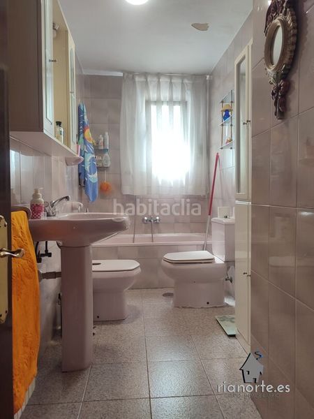 Foto f31d0ac8-fceb-4f28-ad17-5c4d4ba66949. Pis amb calefacció a La Felguera Langreo