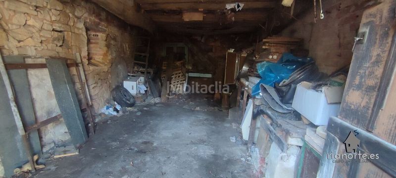 Foto 071e8d38-2798-4d9c-9d7b-a7802a52f6f8. Masia a La Felguera Langreo