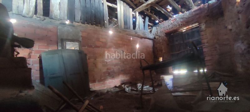 Foto 3eac95fc-69c8-4ab0-8e6c-f5da2330106e. Masia a La Felguera Langreo