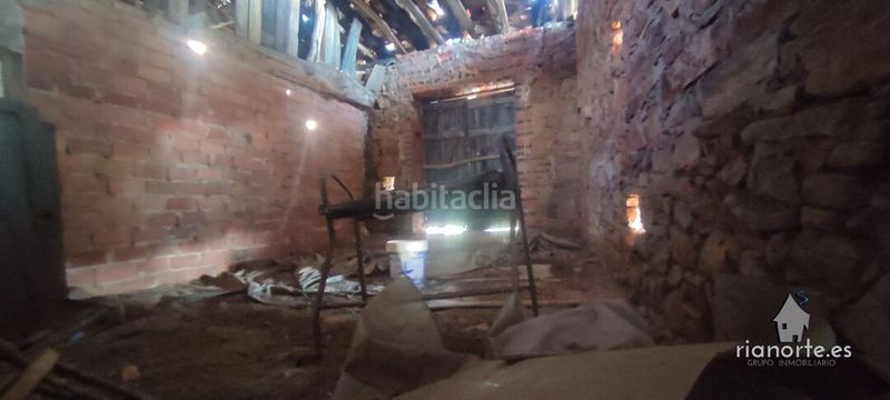 Foto 430f9a2f-0bad-4983-8313-a4f082b52a85. Masia a La Felguera Langreo