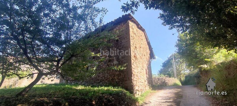 Foto 47936f06-4e98-43f1-b876-a3d64a2d2368. Masia a La Felguera Langreo