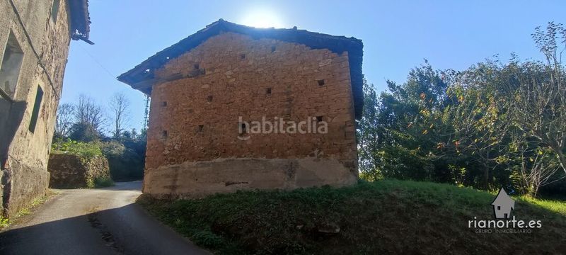 Foto 6244638b-4dff-4aa1-b597-35b4905e6389. Masia a La Felguera Langreo