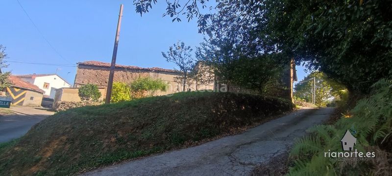 Foto 9617ec09-f576-4d7f-adf3-5017f8ad8d9c. Masia a La Felguera Langreo
