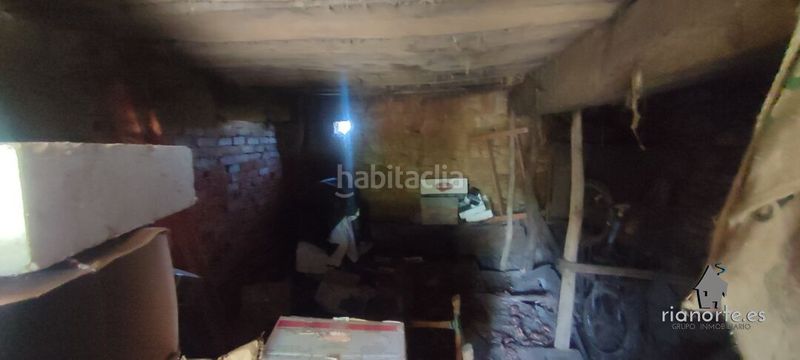 Foto e9d81e1e-288e-418d-83dd-a808a29df88d. Masia a La Felguera Langreo