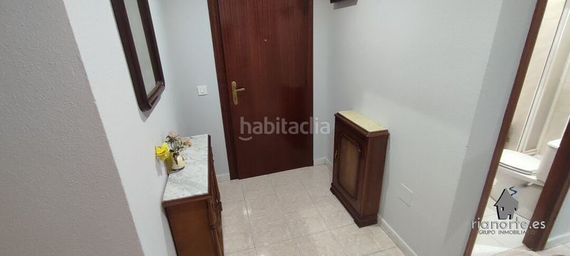 Foto 3d80e0f0-4179-4066-90e9-5c82697093fc. Pis amb calefacció a La Felguera Langreo