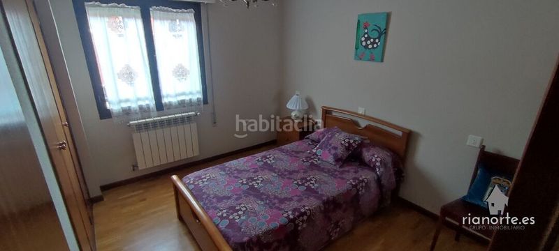 Foto 735a8a75-1ab5-4eaf-89ca-8674c04e0c79. Pis amb calefacció a La Felguera Langreo
