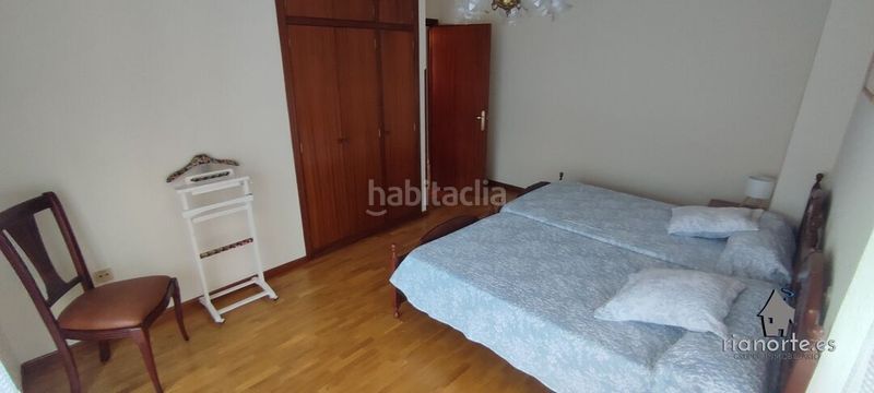 Foto a24f90cc-4d53-4bd8-8354-788135c45182. Pis amb calefacció a La Felguera Langreo