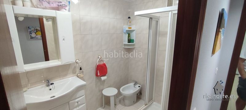 Foto ea3cd158-bff8-4ff8-9956-aa049eed7ac5. Pis amb calefacció a La Felguera Langreo