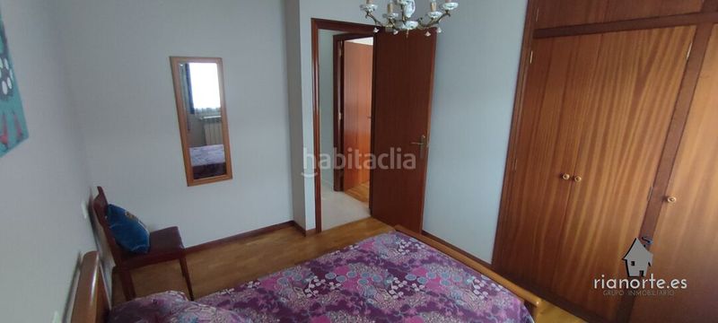 Foto f551fc50-75bf-40fa-92e4-e830c62b8e86. Pis amb calefacció a La Felguera Langreo
