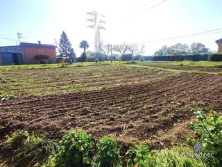 Terreno residencial en Riaño - Los Barros