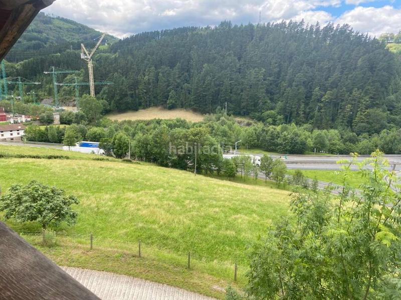 Foto 02c744b2-5fe7-4e34-ae14-cebb19674feb. Casale con riscaldamento parcheggio in Idiazabal