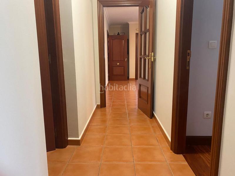 Foto 0c39fa42-055b-4205-b5b4-8437c0195c87. Casale con riscaldamento parcheggio in Idiazabal