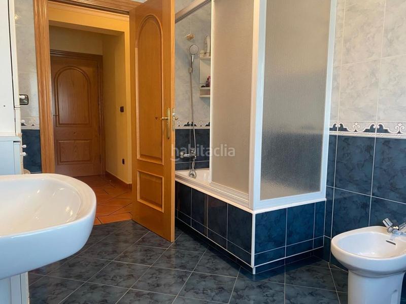 Foto 0d466989-d038-4761-96aa-9b44d2f4da89. Casale con riscaldamento parcheggio in Idiazabal