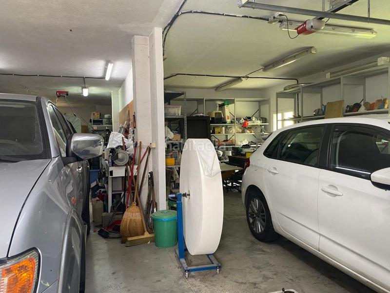 Foto 33d51263-fa76-466c-9f96-e5fb83fbb584. Casale con riscaldamento parcheggio in Idiazabal