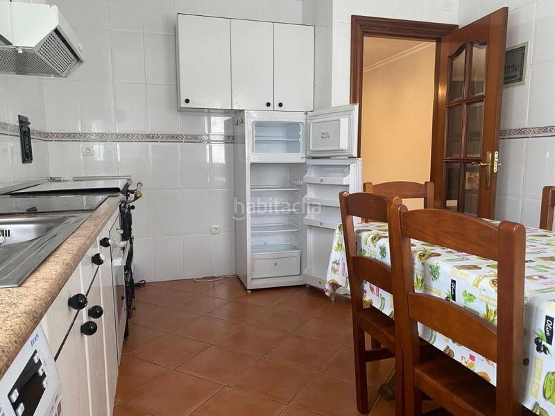 Foto 4b0d81b2-83cf-4289-aa63-8ec2f79b318c. Casale con riscaldamento parcheggio in Idiazabal