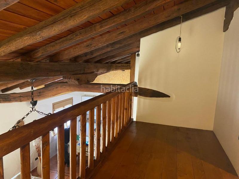 Foto 6e5432c8-ea77-4d82-9c5d-82ac4f39fc94. Casale con riscaldamento parcheggio in Idiazabal