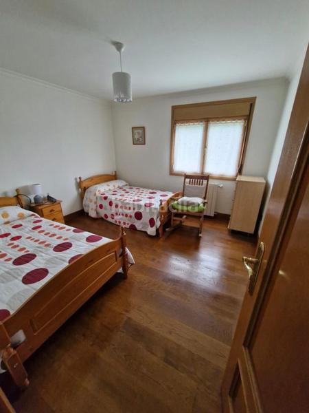 Foto 6f27adbf-3f2e-47e0-a718-b97f863a662b. Casale con riscaldamento parcheggio in Idiazabal