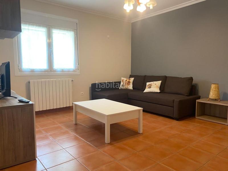 Foto 80168c0f-3b3c-486c-b60d-4d14fdc9422f. Casale con riscaldamento parcheggio in Idiazabal