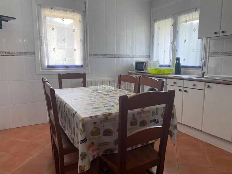 Foto a023f450-9470-4b30-8b32-9c214f6285c2. Casale con riscaldamento parcheggio in Idiazabal