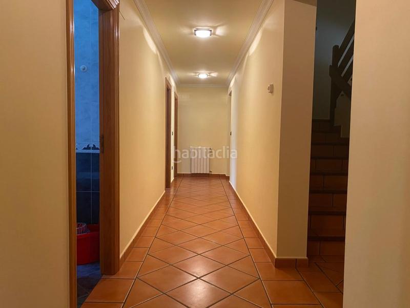 Foto b5ce2b3b-43a1-4ca0-af06-016271324591. Casale con riscaldamento parcheggio in Idiazabal