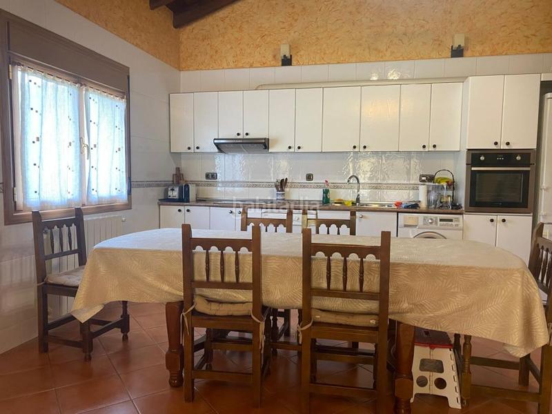 Foto f4e03b8f-cd69-4592-be6c-4ae1a2665b60. Casale con riscaldamento parcheggio in Idiazabal