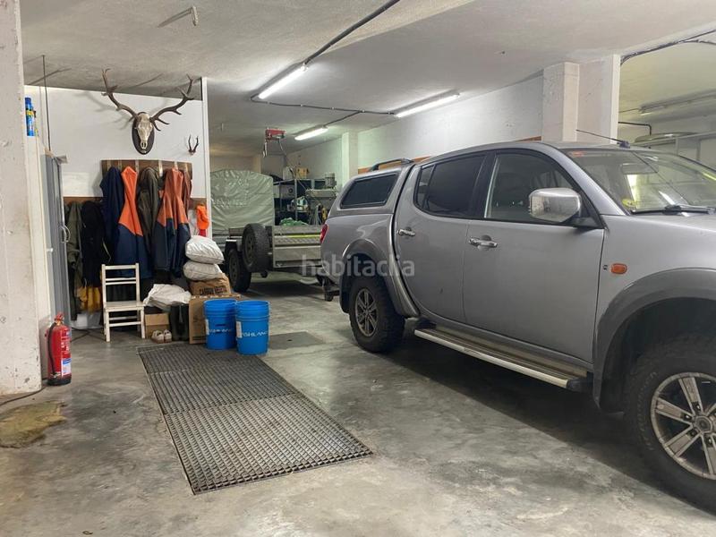 Foto fde4ff84-6bbe-4b8f-9bdc-bb8ba570032b. Casale con riscaldamento parcheggio in Idiazabal