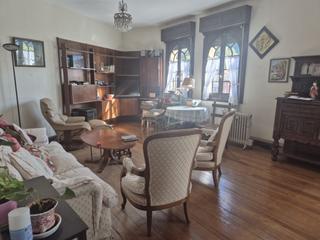 Appartement à Tolosa. Piso en el centro de tolosa esquina zerkausia con korreo