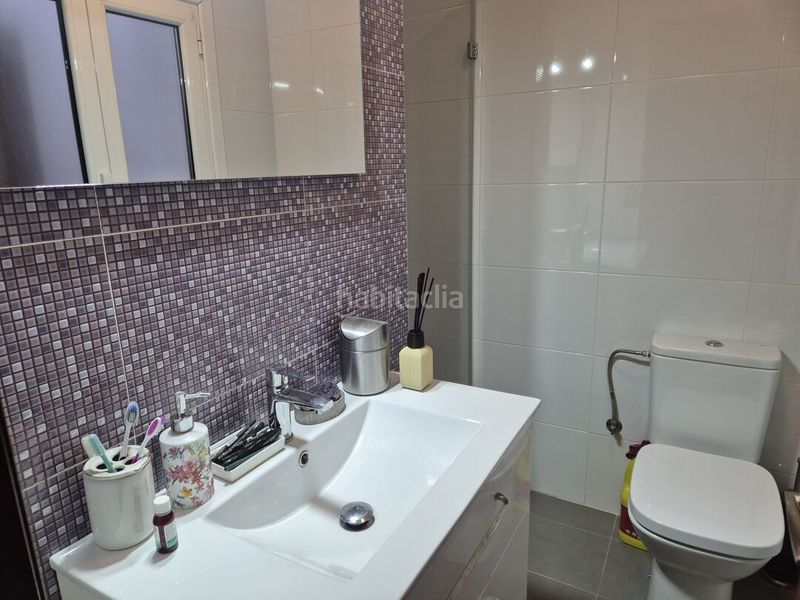 Foto 012a2e90-b07e-400e-9216-1b65dd7ef9aa. Pis a Tolosa