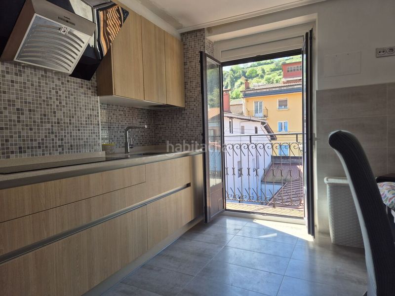 Foto 125544be-3a31-4ba4-835c-11ffe3217812. Pis a Tolosa