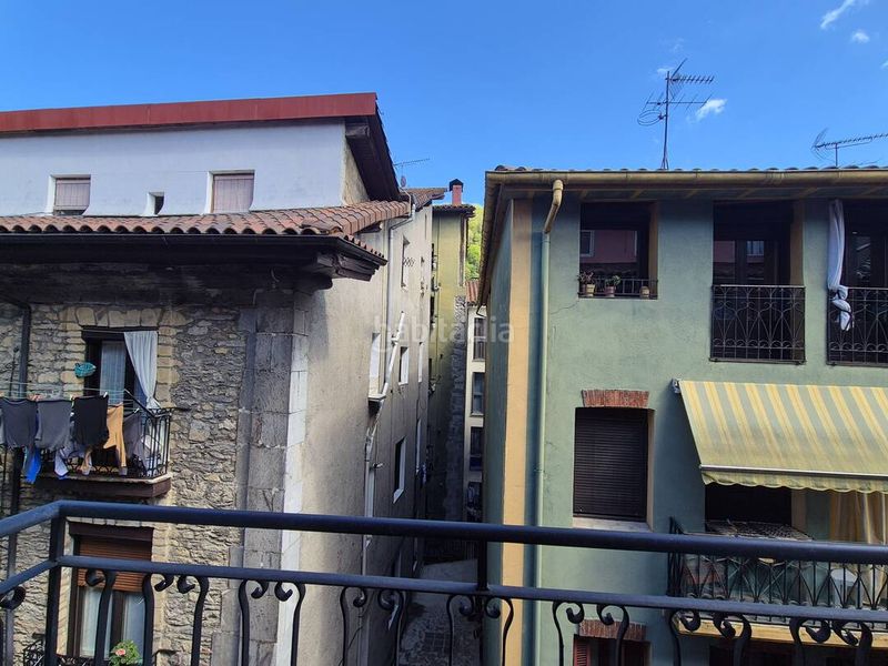 Foto 1440bb79-9ec8-4dbf-a354-5d33b06f9c2b. Pis a Tolosa