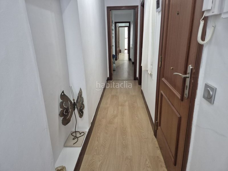 Foto 1b2e7c46-0b3e-40e8-b723-7dcc06179110. Pis a Tolosa