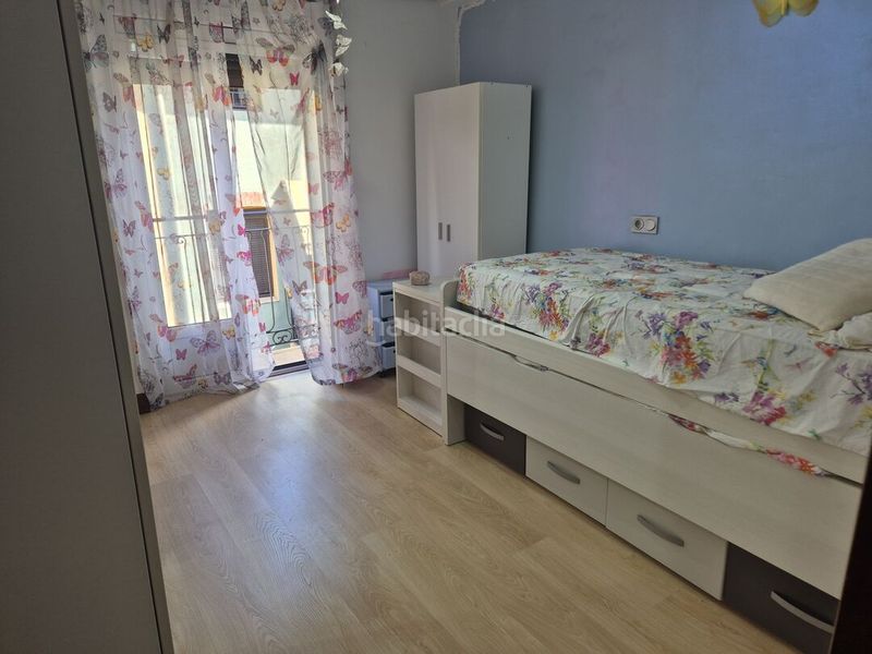 Foto 29b27f4d-a40f-4511-873a-8d275a710ed2. Pis a Tolosa