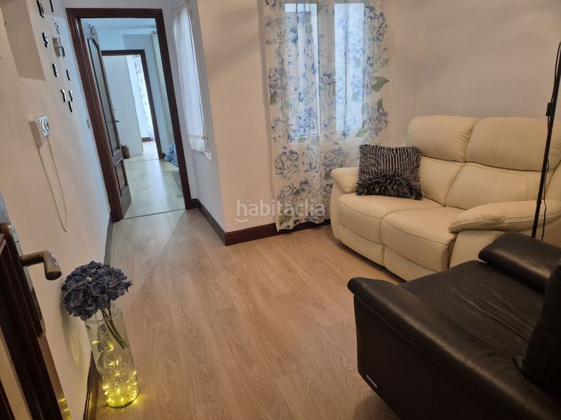 Foto 4f940863-0977-4eaa-9de9-f380ebdbb198. Pis a Tolosa