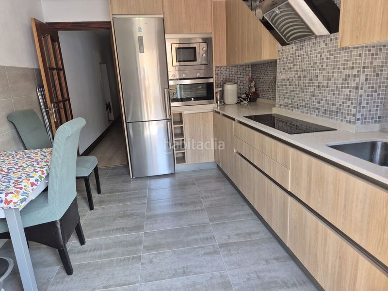 Foto 6b0b56cd-e440-432d-90eb-5265a7074edc. Pis a Tolosa