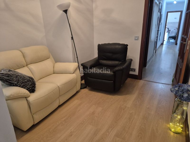 Foto 7b69189c-0297-413f-9bcd-7881954672e4. Pis a Tolosa