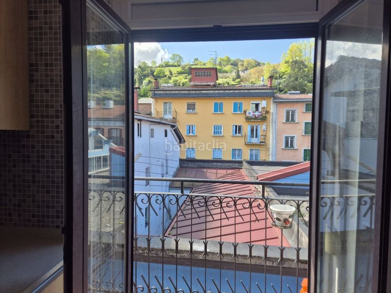 Foto 84e390aa-fbd2-486d-bd94-3130f9dab4a6. Pis a Tolosa