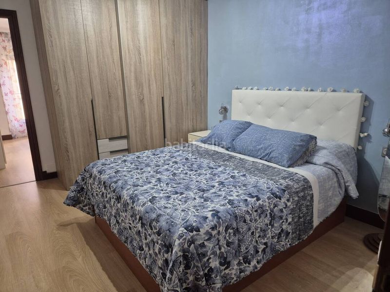 Foto 8f8d5fc8-3ae8-44eb-b723-fc30c08f5fd0. Pis a Tolosa